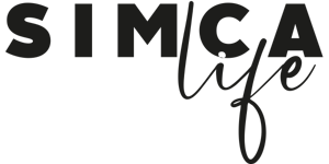 Logo-Simca-Life Logo-Simca-Life