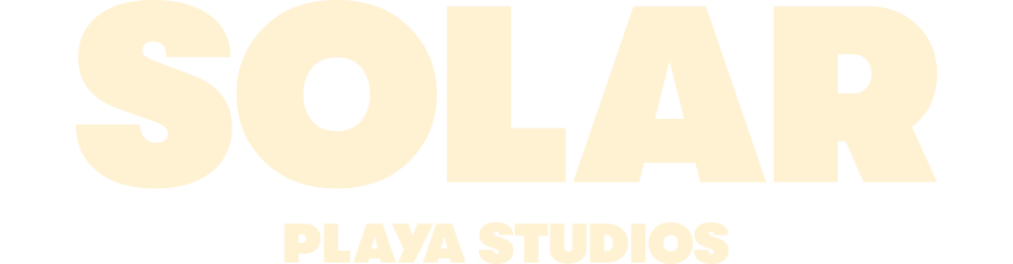Logo-Solar-Claro