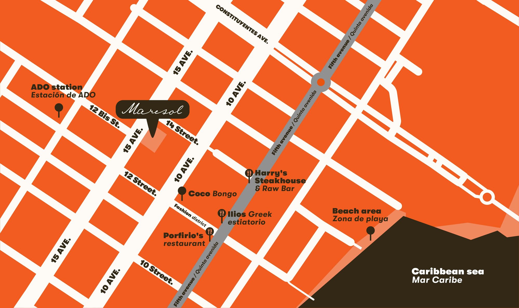 MARESOL_MAPA_ACTUALIZADO_01_naranja