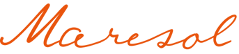 Maresol-Logo-Naranja