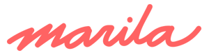marila-logo-landing marila-logo-landing