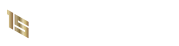 Simca Logo 15 años Blanco