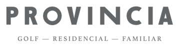 provincia-logo-landing