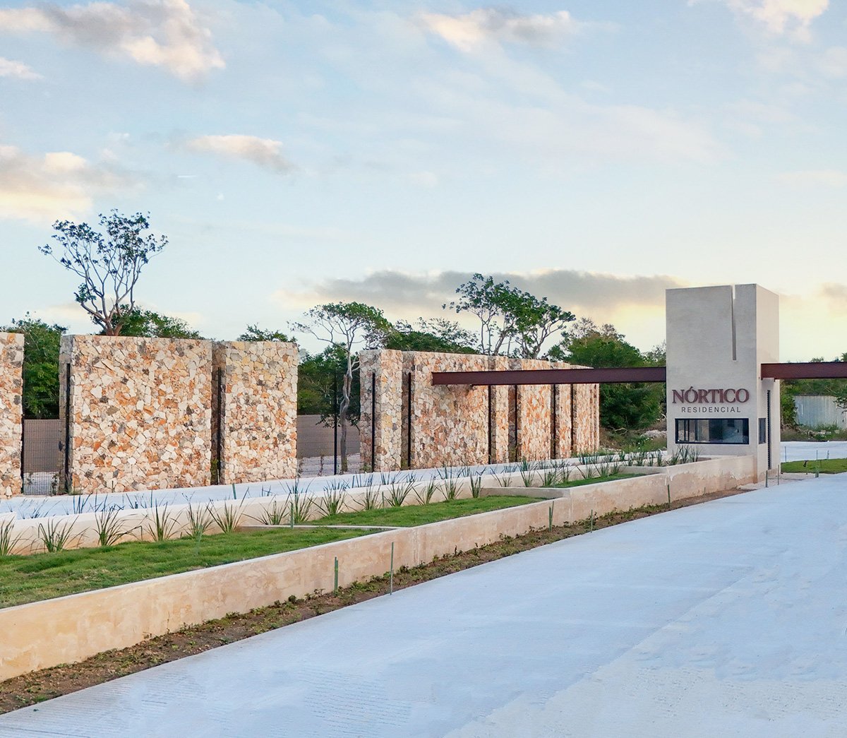 R-Nortico-LP-Galeria-11 R-Nortico-LP-Galeria-11