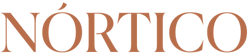 R-Nortico-LP-LOGO-01 R-Nortico-LP-LOGO-01