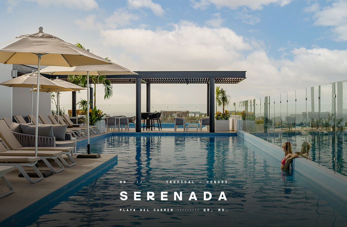 SERENADA-SIEMPRE PLAYA-1