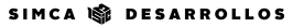 SIMCA Desarrollos Logo 15 negro-1