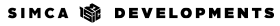SIMCA Desarrollos Logo 15 negro-eng