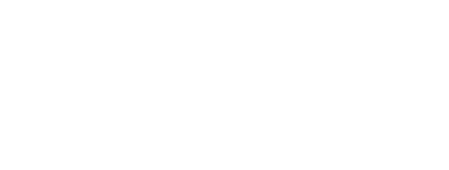 SIMCA LOGO mas que bienes raices