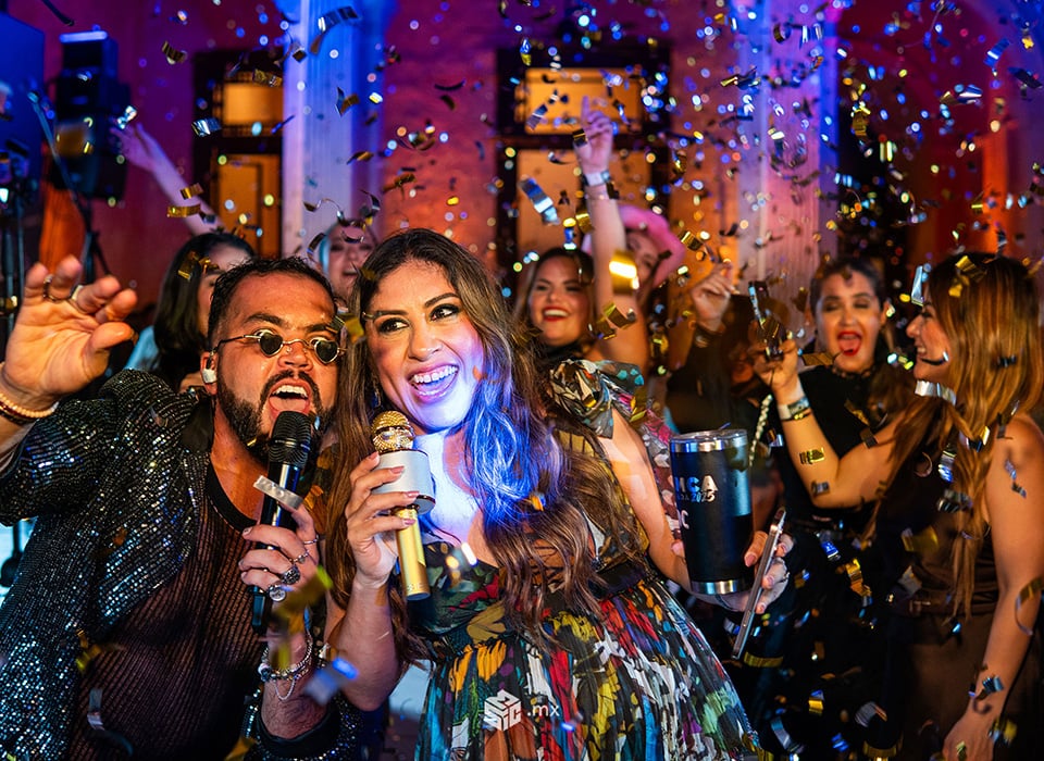 SIMCA-BROKERS-GALERIA-01