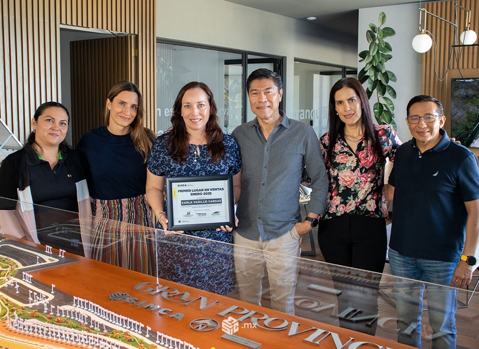 SIMCA-BROKERS-GALERIA-02