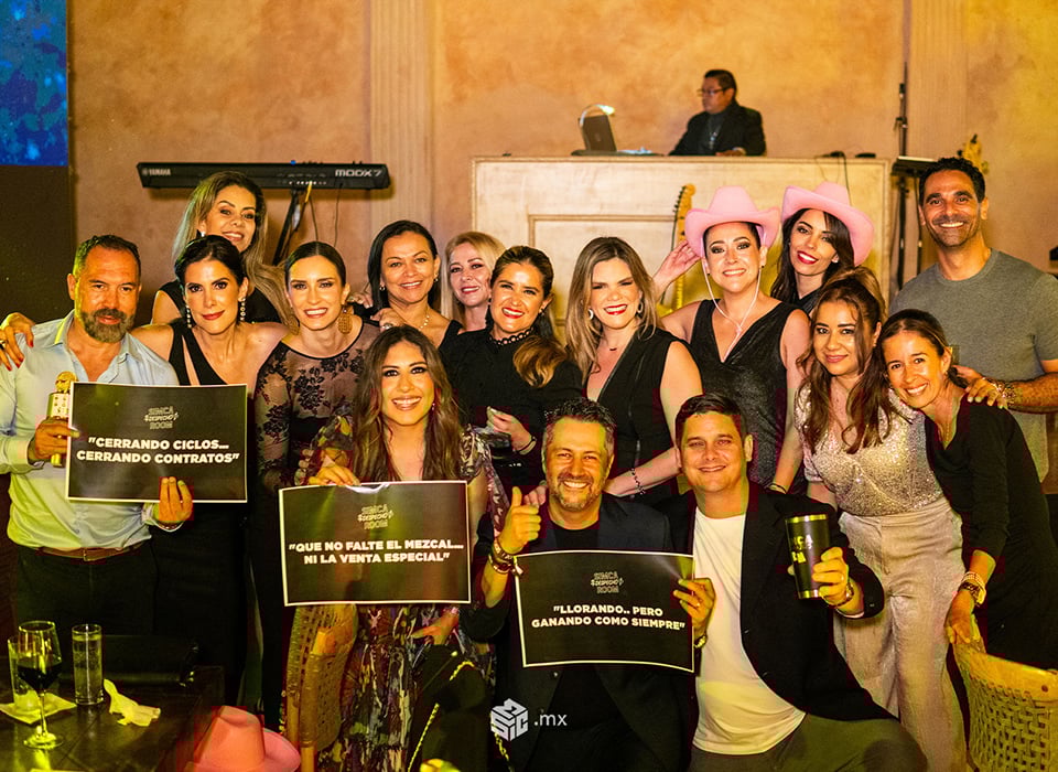 SIMCA-BROKERS-GALERIA-03