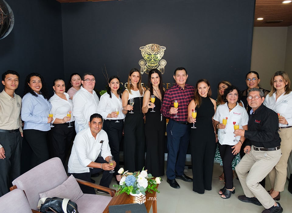 SIMCA-BROKERS-GALERIA-04