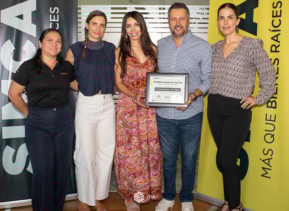 SIMCA-BROKERS-GALERIA-05