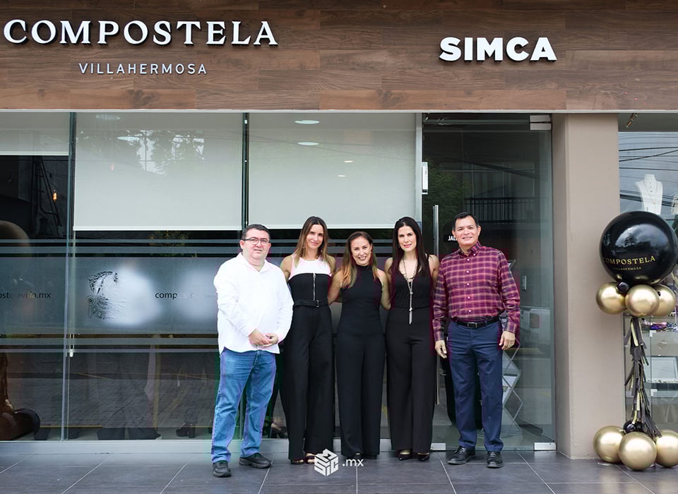 SIMCA-BROKERS-GALERIA-06