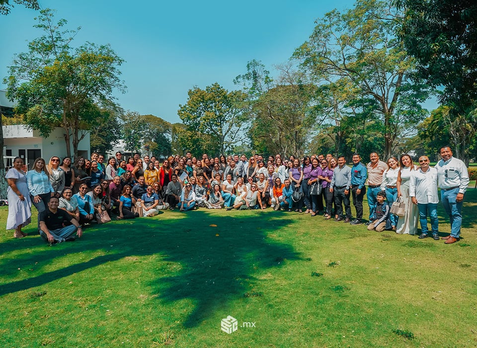 SIMCA-BROKERS-GALERIA-07