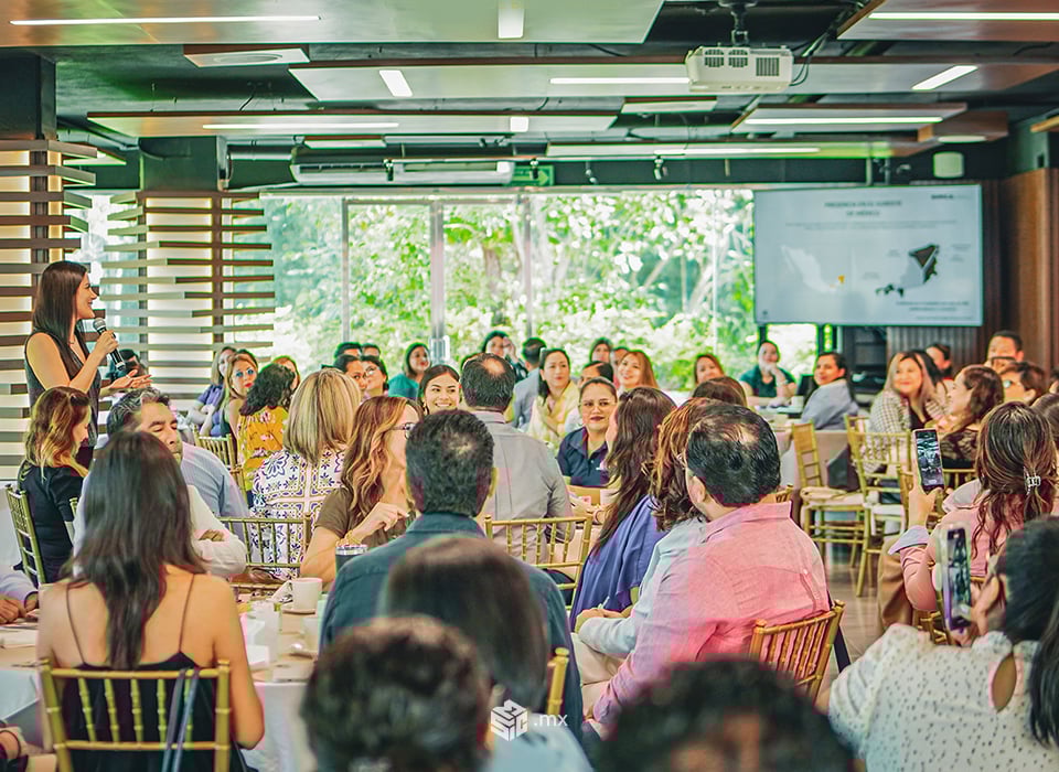 SIMCA-BROKERS-GALERIA-08