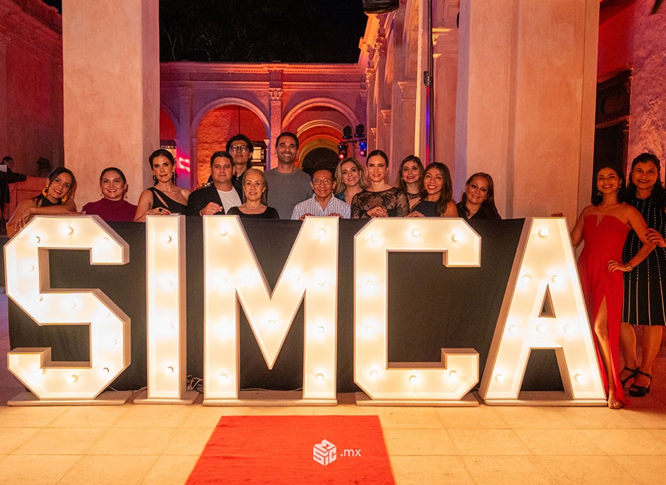 SIMCA-BROKERS-GALERIA-09