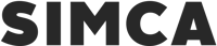 SIMCA-LOGO-00