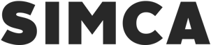 SIMCA-LOGO-00