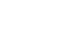 SIMCA.mx-logo-blanco