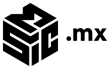 SIMCA.mx-logo-negro-mail