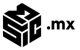 SIMCA.mx-logo-negro