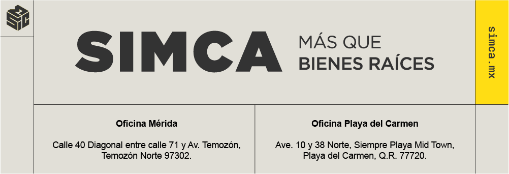 SIMCA_2024_FOOTER_MOV_ESP_ACTUALIZADO