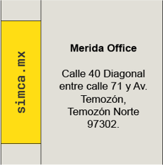 SIMCA_2024_FOOTER_TYP_WEB_IZQUIERDO_ENG_ACTUALIZADO