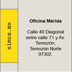 SIMCA_2024_FOOTER_TYP_WEB_IZQUIERDO_ESP_ACTUALIZADO