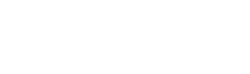 SIMCA_LOGO_ESP_BLANCO@4x