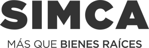 SIMCA_MÁS QUE BIENES RAICES_ESP