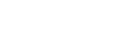 SOLAR-MIDTOWN-LOGO-BLANCO