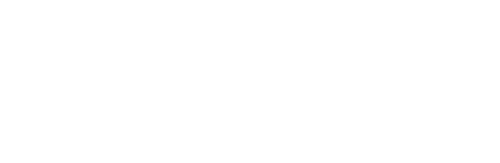 SOLAR-MIDTOWN-LOGO-BLANCO