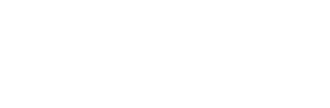 SOLAR-MIDTOWN-LOGO-BLANCO