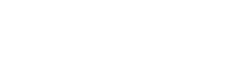 SOLAR-MIDTOWN-LOGO-BLANCO SOLAR-MIDTOWN-LOGO-BLANCO