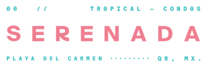 Serenada Logo