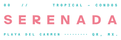 Serenada Logo