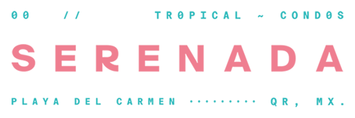 Serenada Logo