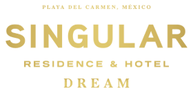 Singular Dream Logo 2020