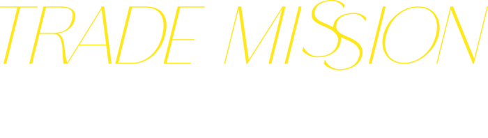 TMS_Logo1