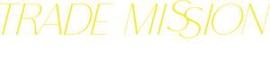 TMS_Logo1