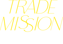 TMS_Logo2