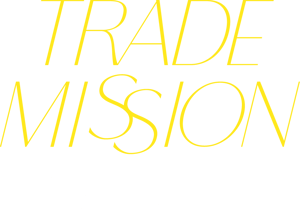 TMS_Logo2