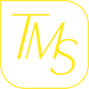 TMS_Logo3