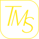 TMS_Logo3