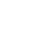 YRM_Beach club_02 YRM_Beach club_02