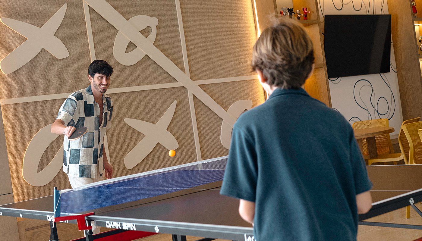 YRM_LP-GENERAL-GALERIA-1