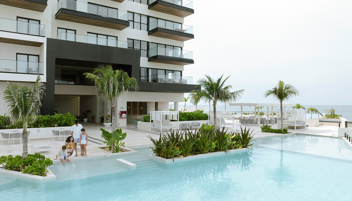 YRM_LP-GENERAL-GALERIA-2