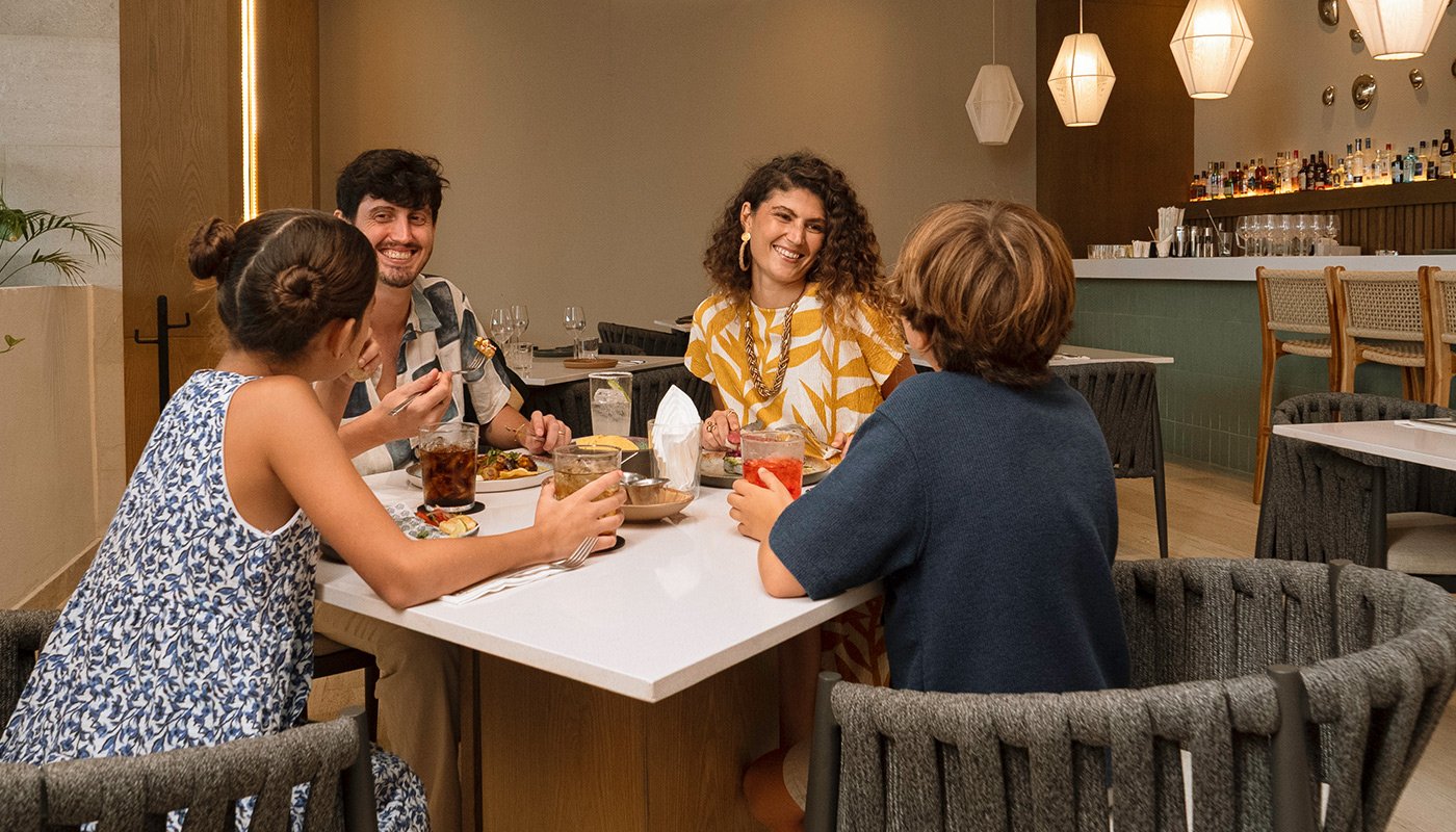 YRM_LP-GENERAL-GALERIA-3